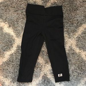 Celestial Bodiez Leggings